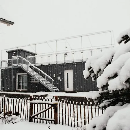 Villa Haus zur Aach Uhldingen-Mühlhofen Exterior foto