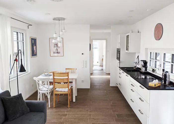 Haus Zur Aach Tinyhouse