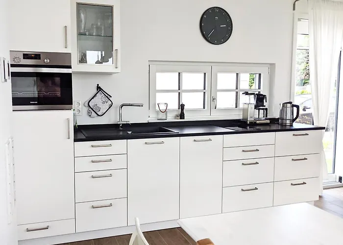Haus Zur Aach Tinyhouse