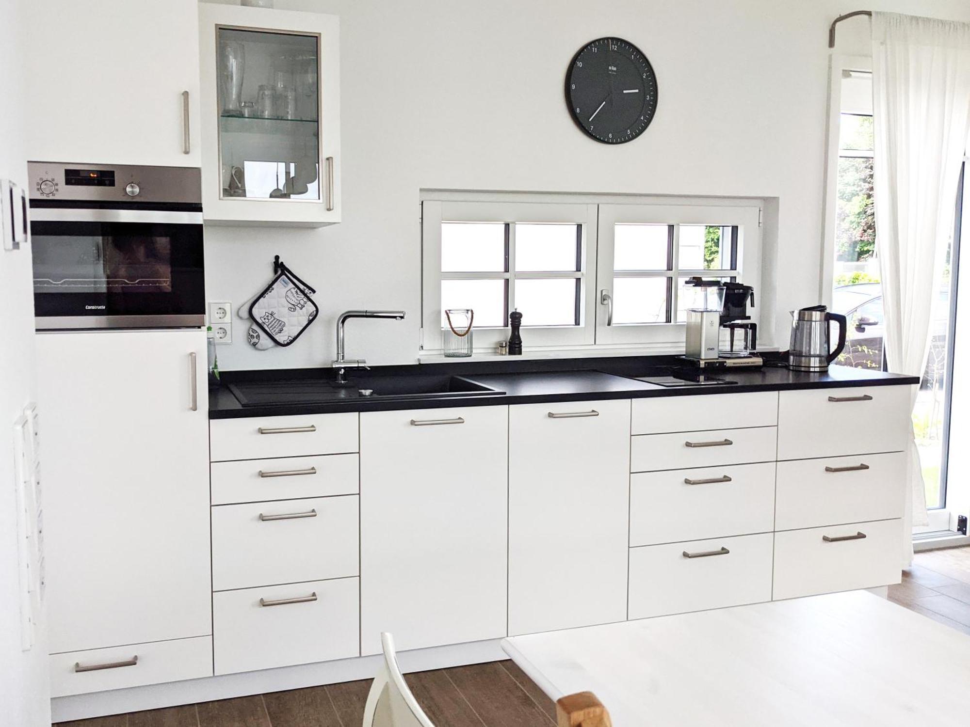 Haus Zur Aach Tinyhouse Holiday home